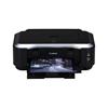 Canon PIXMA iP3600 - printer - color - ink-jet 2868B002